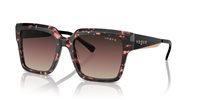 Gafas Vogue  VO5553S 3148E2