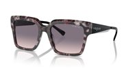 Gafas Vogue  VO5553S 314936