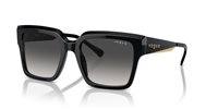 Gafas de sol Vogue  VO5553S W44/8G