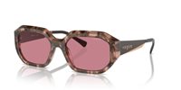 Gafas Vogue  VO5554S 314569