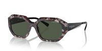 Gafas de sol Vogue  VO5554S 31499A