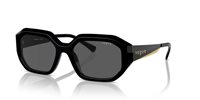 Gafas Vogue  VO5554S W44/87