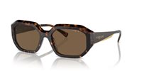 Gafas Vogue  VO5554S W65673