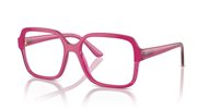 Gafas Vogue  VO5555 3135