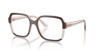Gafas Vogue  VO5555 3136