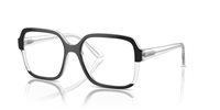 Gafas Vogue  VO5555 3138