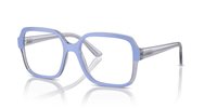 Gafas Vogue  VO5555 3139
