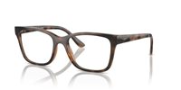 Gafas Vogue  VO5556 2386