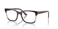 Gafas Vogue  VO5556 3136