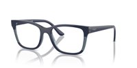 Gafas Vogue  VO5556 3141