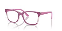 Gafas Vogue  VO5556 3142