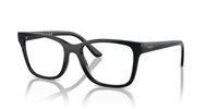 Gafas Vogue  VO5556 W44