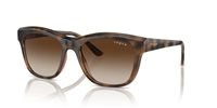Gafas de sol Vogue  VO5557S 238613