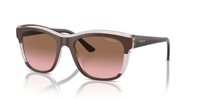 Gafas de sol Vogue  VO5557S 313614