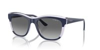 Gafas Vogue  VO5557S 313711