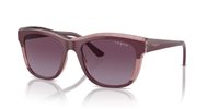 Gafas de sol Vogue  VO5557S 31408H