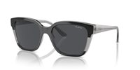 Gafas de sol Vogue  VO5558S 313387