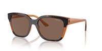 Gafas de sol Vogue  VO5558S 313473