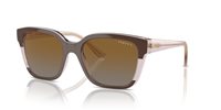 Gafas de sol Vogue  VO5558S 3136T5