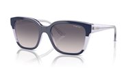 Gafas Vogue  VO5558S 313736