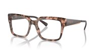 Gafas de vista Vogue  VO5559 3145