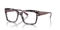 Gafas de vista Vogue  VO5559 3146