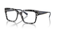 Gafas Vogue  VO5559 3147
