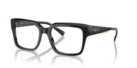 Gafas de vista Vogue  VO5559 W44