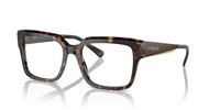 Gafas Vogue  VO5559 W656