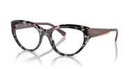 Gafas de vista Vogue  VO5560 3146