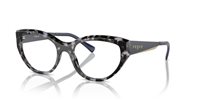 Gafas de vista Vogue  VO5560 3147