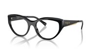 Gafas Vogue  VO5560 W44