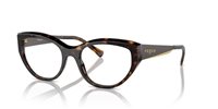 Gafas de vista Vogue  VO5560 W656