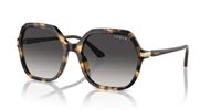 Gafas Vogue  VO5561S 26058G