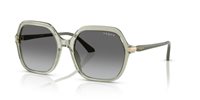 Gafas de sol Vogue  VO5561S 302211