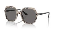 Gafas Vogue  VO5561S 307681