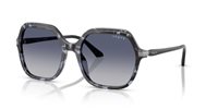 Gafas Vogue  VO5561S 31474L