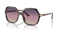 Gafas Vogue  VO5561S 3150U6