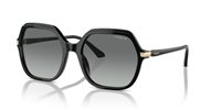 Gafas de sol Vogue  VO5561S W44/11