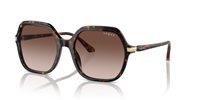 Gafas de sol Vogue  VO5561S W65613