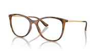 Gafas Vogue  VO5562 2386