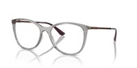 Gafas Vogue  VO5562 2726