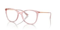 Gafas de vista Vogue  VO5562 2939