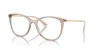 Gafas de vista Vogue  VO5562 2990
