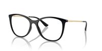Gafas de vista Vogue  VO5562 W44