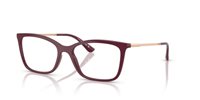 Gafas Vogue  VO5563 2875