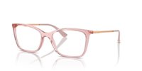 Gafas Vogue  VO5563 2939