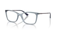 Gafas de vista Vogue  VO5563 2966
