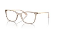 Gafas de vista Vogue  VO5563 2990