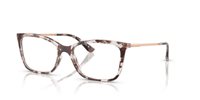 Gafas Vogue  VO5563 3218